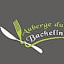 L'Auberge Du Bachelin