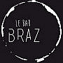 Le P'tit Braz