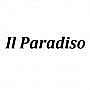 Il Paradiso