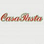 Casa Pasta