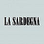 Pizzeria la Sardegna