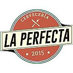 La Perfecta