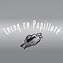 Lecoq en Papillote