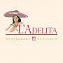 L'Adelita