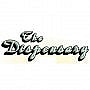 The Dispensary