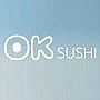 Oksushi