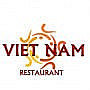 Viet nam