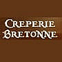 Creperie Bretonne