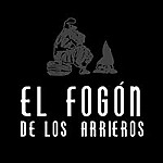 El Fogon De Los Arrieros