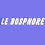 Le Bosphore Mulhouse