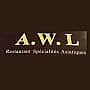 A.W.L