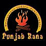 Punjab Rana