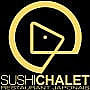 Sushichalet