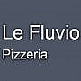 Le Fluvio