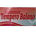 Tempero Baiano