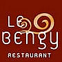 Le Bengy