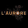 L'Aurore