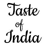 Taste Of India