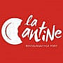 La Cantine