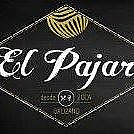 El Pajar