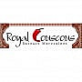 Royal Couscous