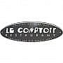 Le Comptoir