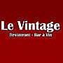 Le Vintage Cafe