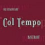 Col Tempo