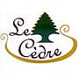 Le Cedre