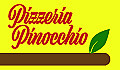 Pizzeria Pinocchio Ii