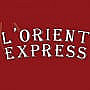 L'orient Express