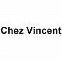 Chez Vincent