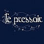 Le Pressoir