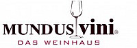 Mundusvini Das Weinhaus