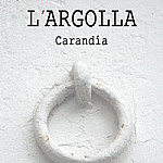 L'argolla Taberna