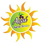 Açaí Sol De Verão