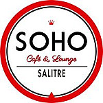 Soho