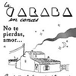 La Caraba