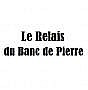 Le Relais Du Banc De Pierre