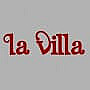 La Villa