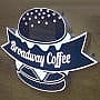 Broadway Coffee