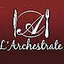 L'Archestrate