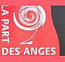 La part des anges