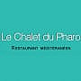 Le Chalet du Pharo