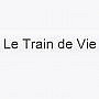 Le Train De Vie