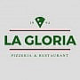 LA GLORIA