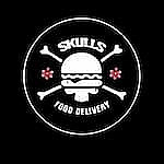 Foodskulls