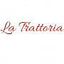 La Trattoria