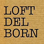 Loft Del Born