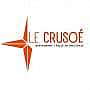 Le Crusoe